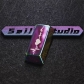 Heartbeat 808 Metal Artisan Keycaps for Mechanical Gaming Keyboard